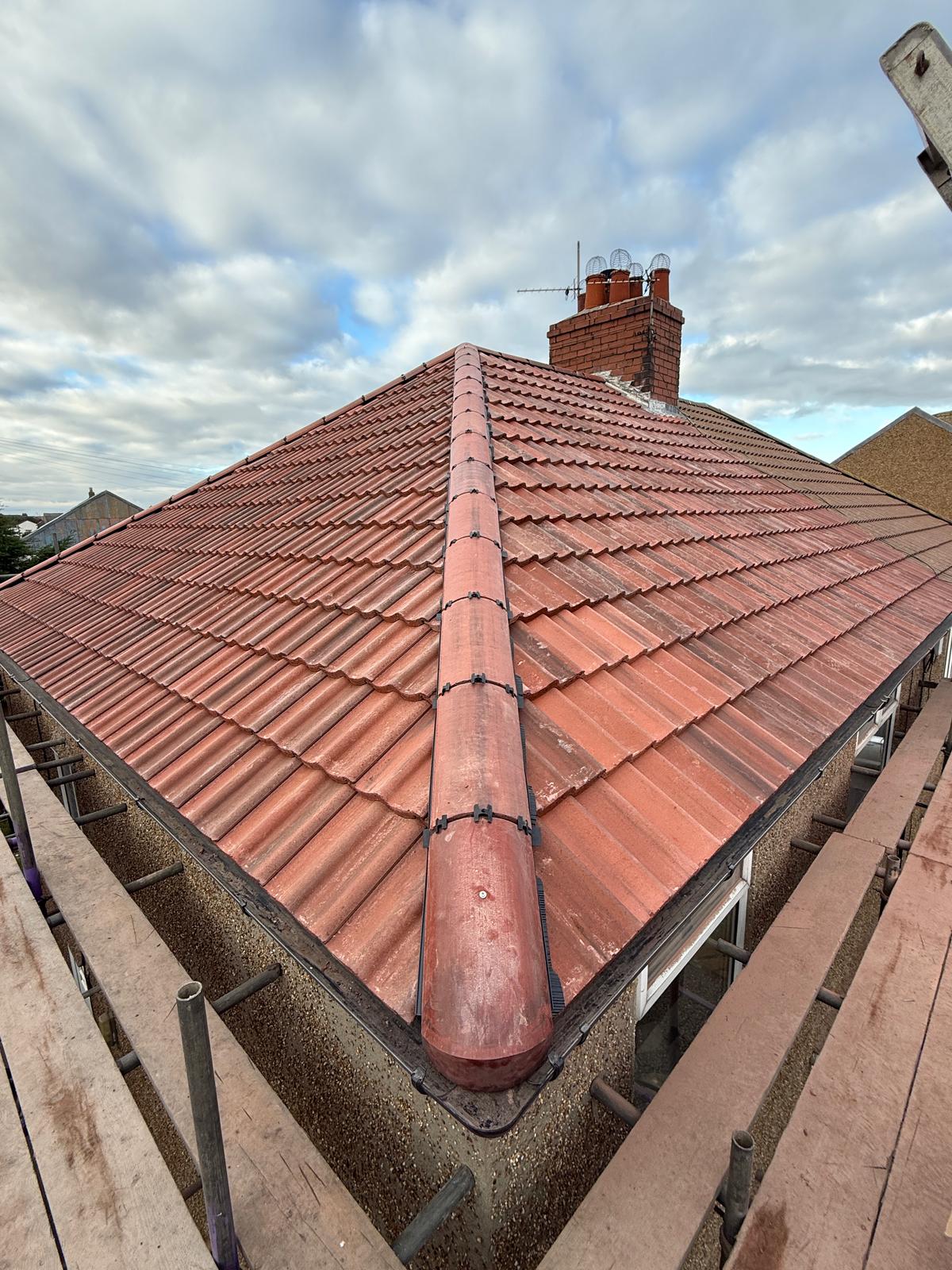 Features Image